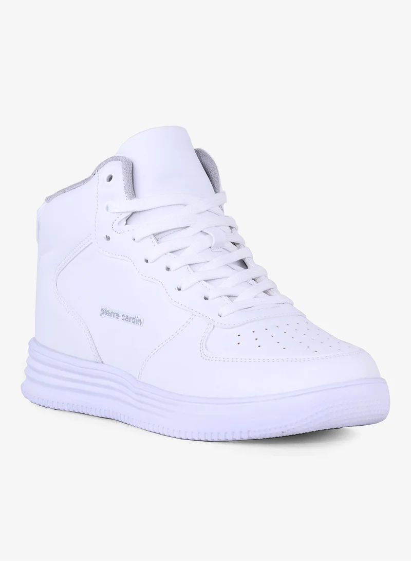 31238 High Top Men's Sports Shoes