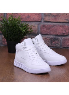 31238 High Top Men's Sports Shoes - pzsku/ZC1AF8DD00FE845DEAA1AZ/45/_/1730931344/f0314eea-08c8-4cff-96a8-546000a7d04b