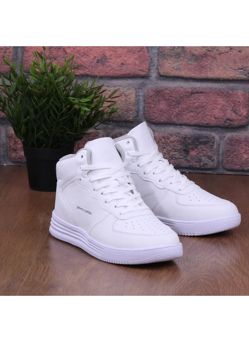 pierre cardin 31238 High Top Men's Sports Shoes