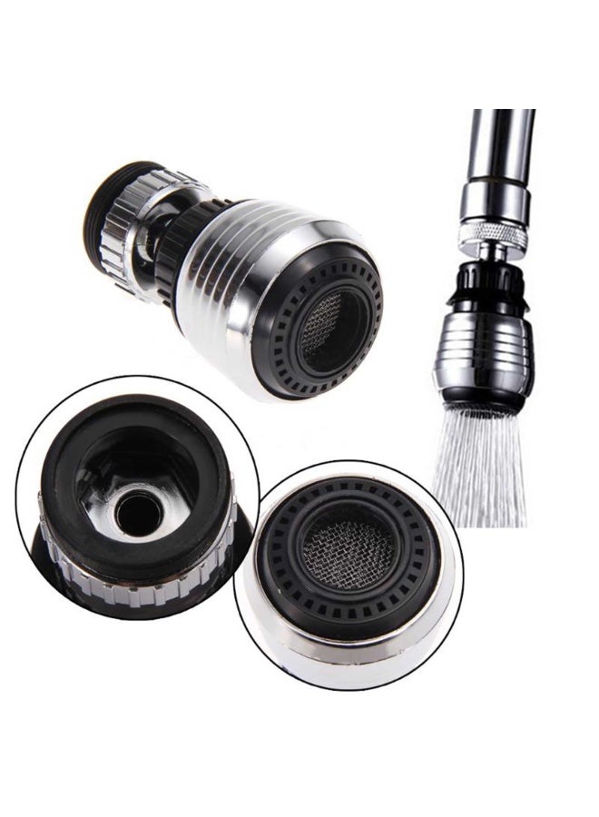 VERKK Faucet Aerator - Image 1