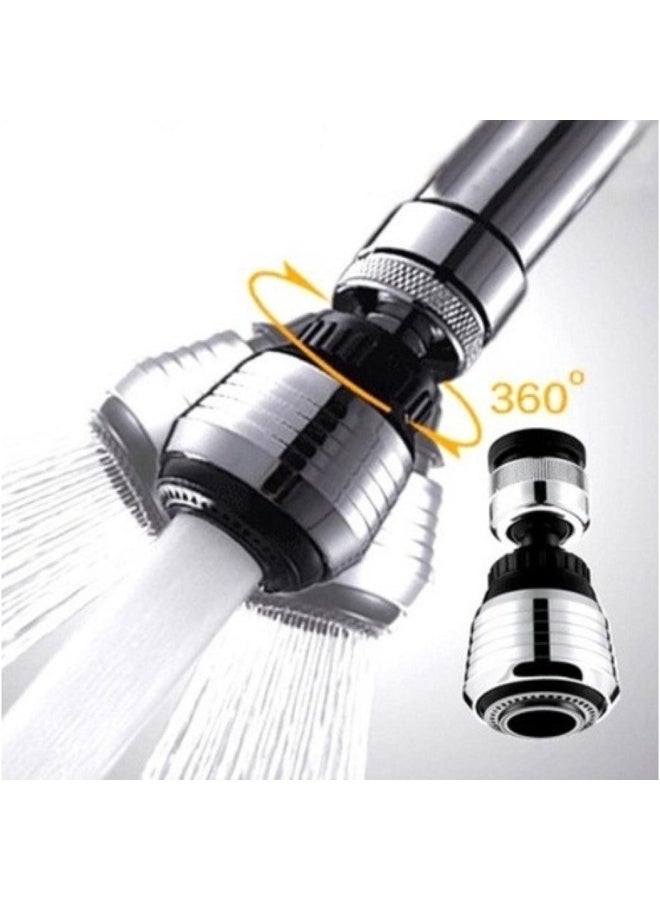 VERKK Faucet Aerator - Image 2
