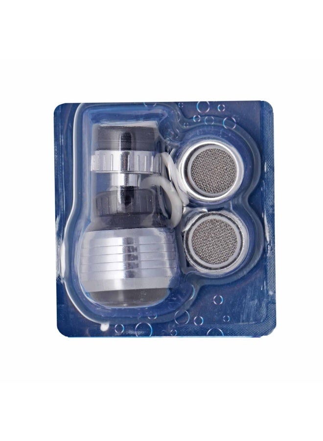 VERKK Faucet Aerator - Image 4