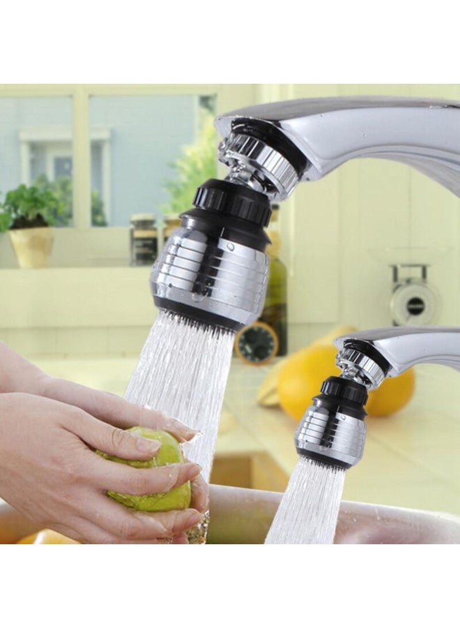 VERKK Faucet Aerator - Image 3