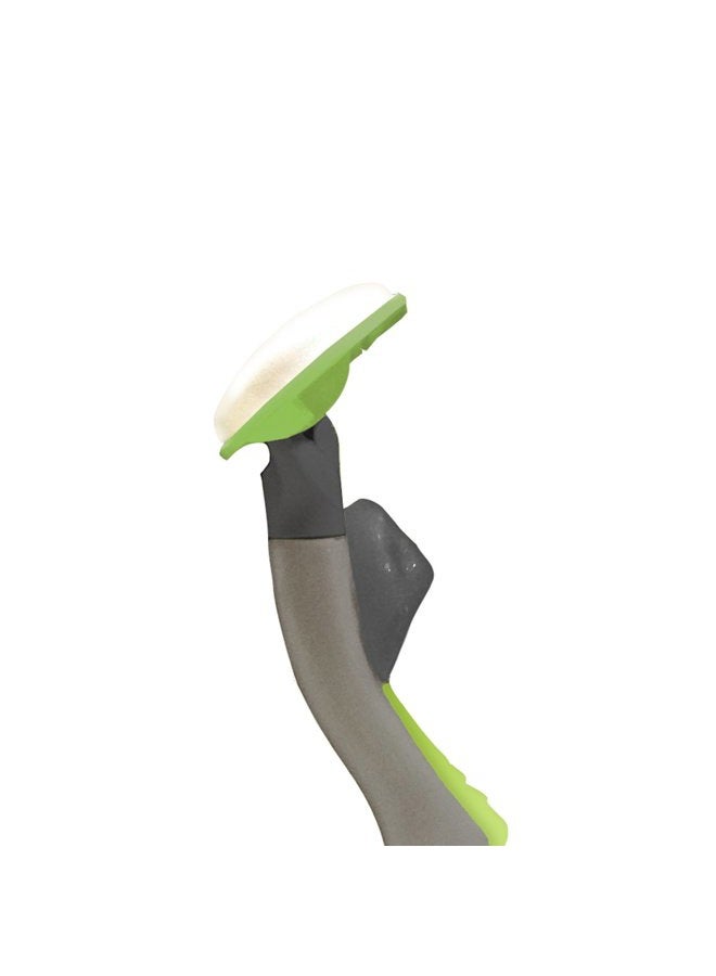 Gillette شفرة جسم للرجال، 2 عدد، شفرات/ماكينات حلاقة للرجال - Image 5