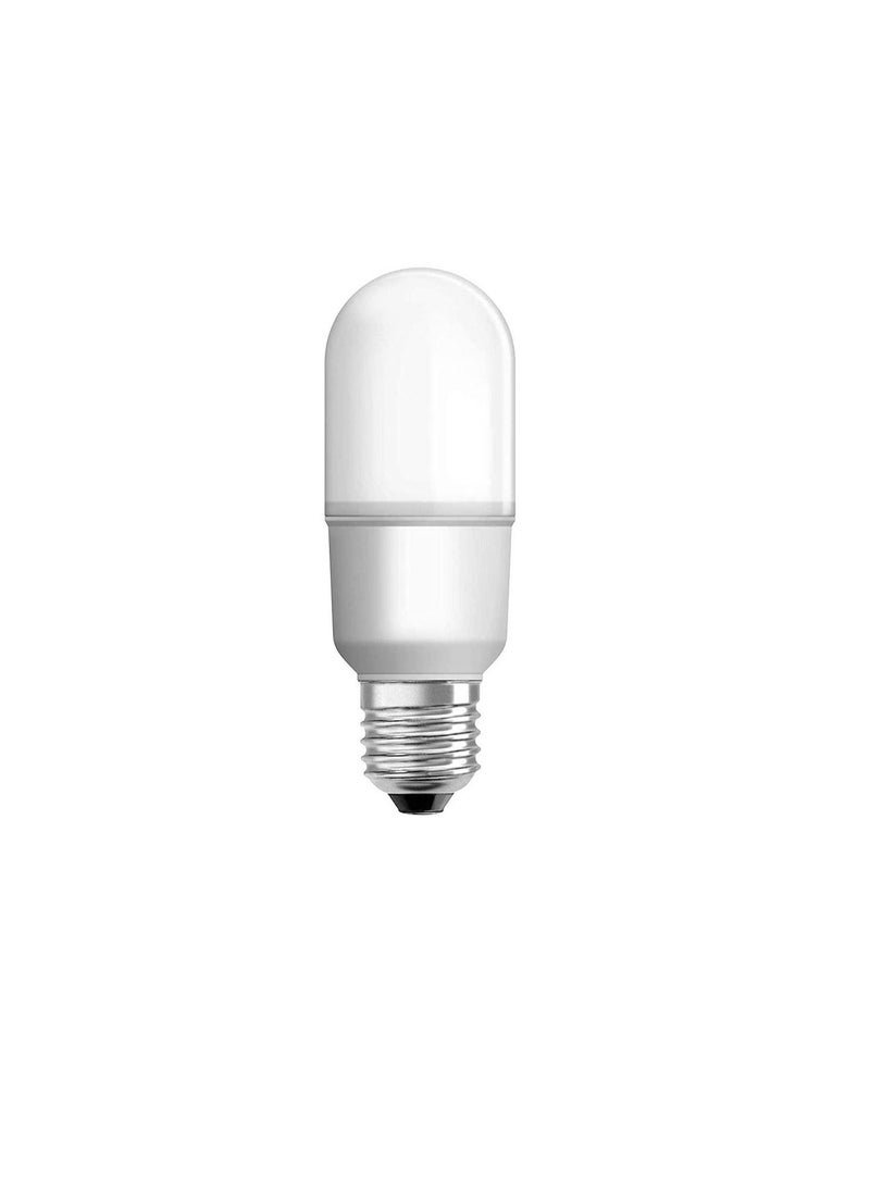 Osram Osram Led Value Stick Lamp E27 screw Cool White Bulb 12W 6500K  - Image 2