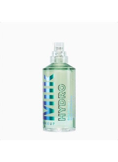 MILK MAKEUP Hydro Grip Hydrating Makeup Primer 1.52 oz/ 45 mL