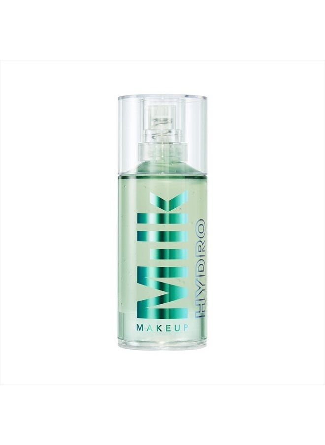MILK MAKEUP - MILK MAKEUP Hydro Grip Hydrating Makeup Primer 1.52 oz/ 45 mL - Image 1