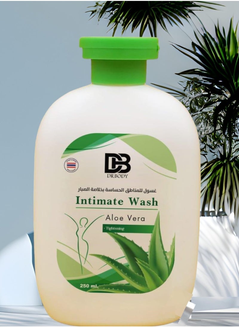 Intimate Wash Alov Vera 250 ML - pzsku/ZC1B05EC3FDF4E6C08A86Z/45/_/1725357874/cbc24691-c272-4c26-9051-92eb3a1e671d