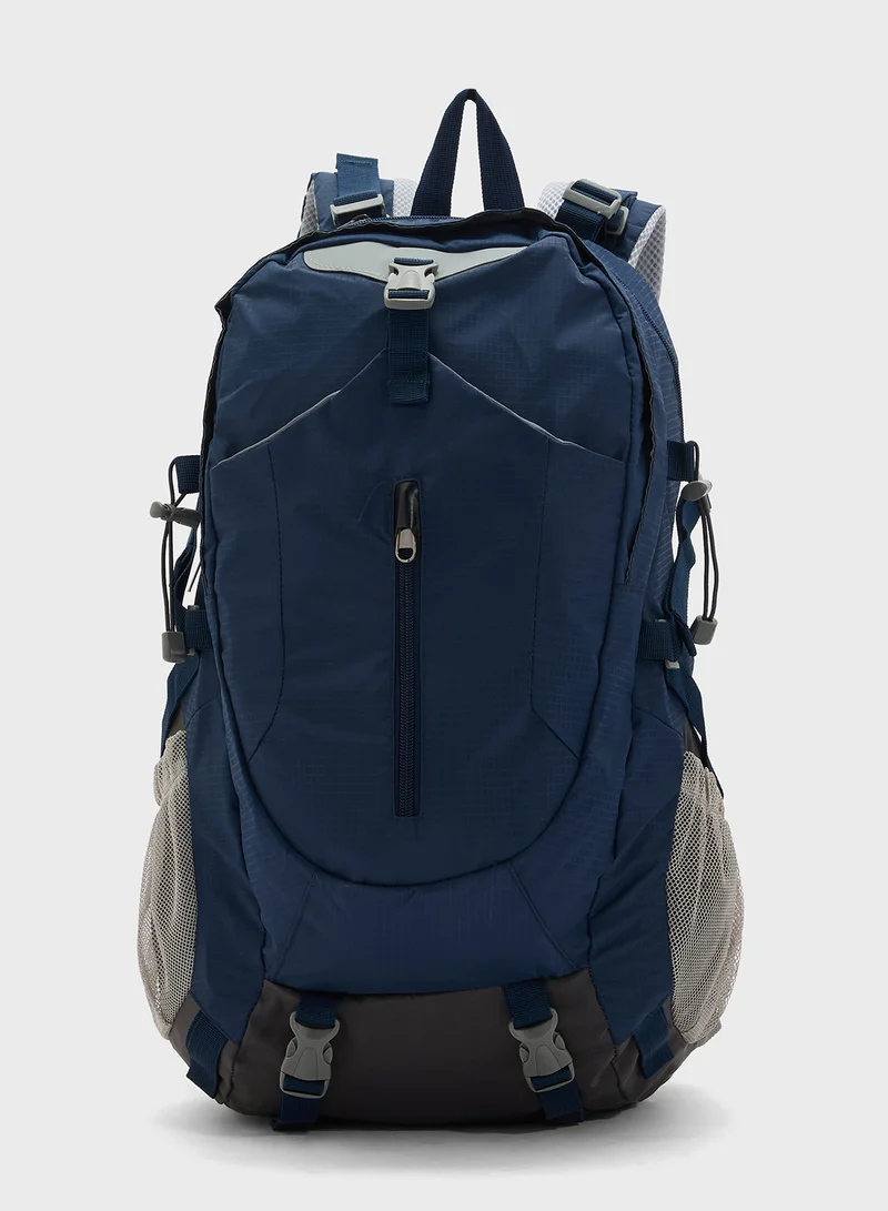 FRWD Outdoor And Trekking Backpack