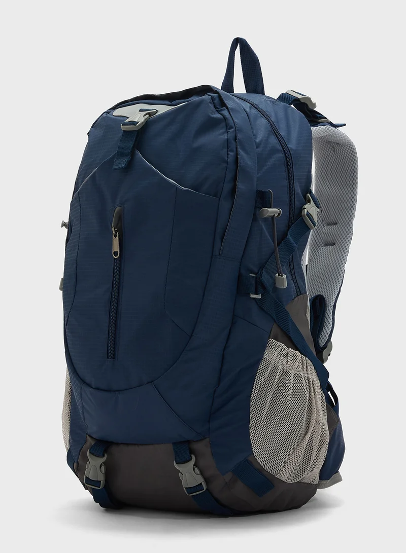 FRWD Outdoor And Trekking Backpack