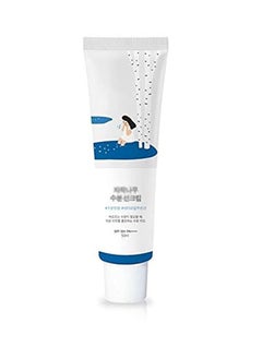 Round Lab ROUND LAB Birch Juice Moisturizing Sun Cream 50ml  - Image 1