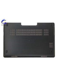 DELL E7470 D with VGA port Bottom Base Cover D FOR LAPTOP
