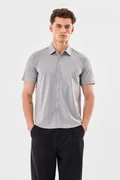 سنيتش Grey