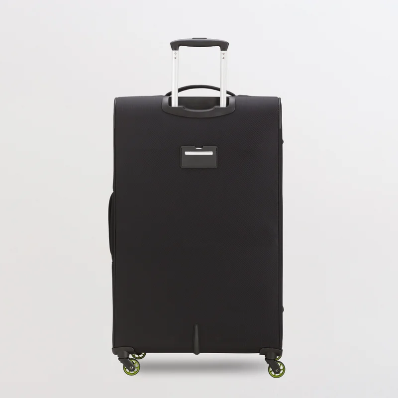 Carpisa  Soft Trolley L - Lightness Go  | Best Price UAE