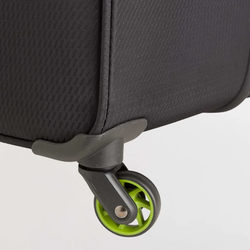 Carpisa  Soft Trolley L - Lightness Go  | Best Price UAE