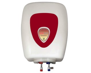 DIGISMART 10 LTR Instant 3 KVA 5 Star Geyser with Full ABS Body with 2 Year Warranty HD ISI Element Executive Ivory - pzsku/ZC1B15292F13FEA4EA912Z/45/1745821268/7a3cbb49-b27a-4343-82a4-ff9f97d3f6ea