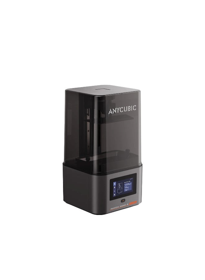 إني كيوبيك أنيكيوبك فوتون مونو 4 ألترا - Image 2