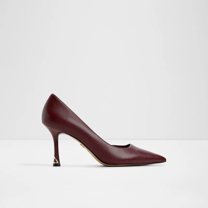 ALDO Livianna Heeled Mules
