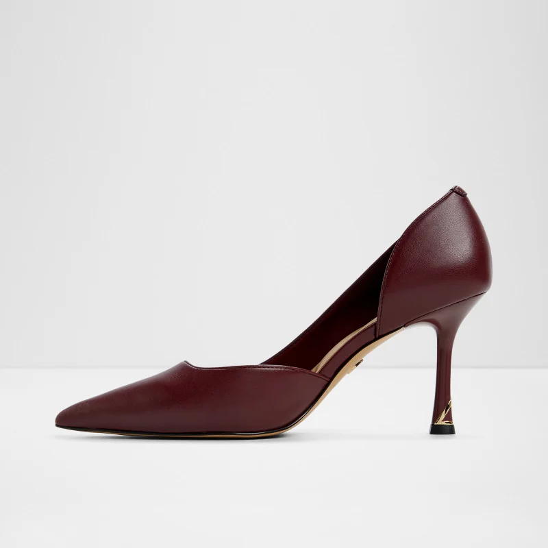 ALDO Livianna Heeled Mules