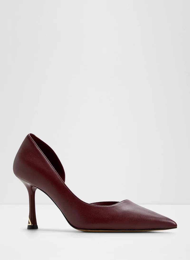 ALDO Livianna Heeled Sandals