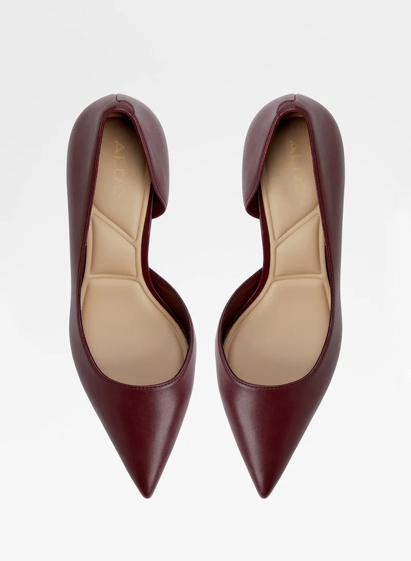 ALDO Livianna Heeled Sandals