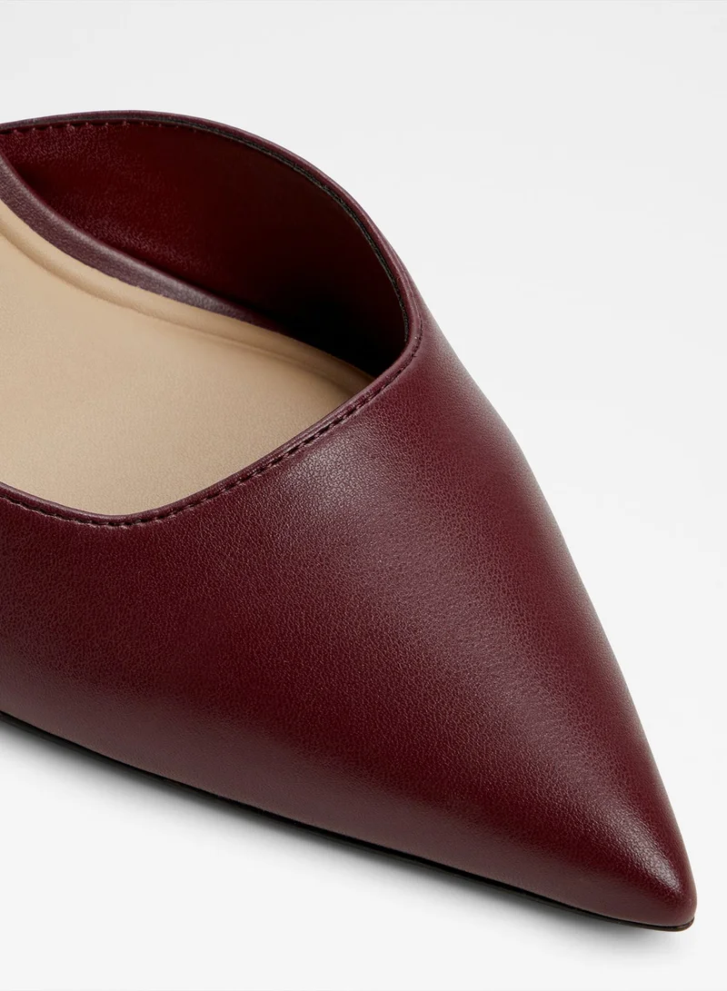 ALDO Livianna Heeled Sandals