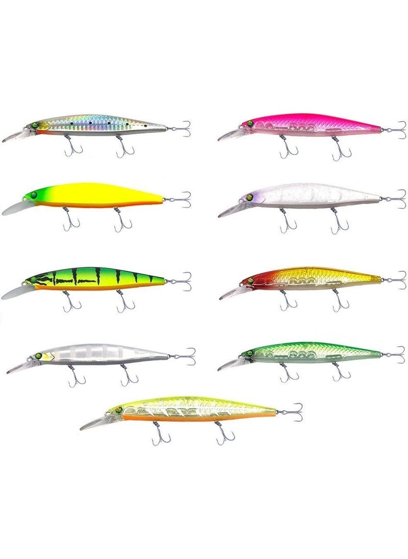 D Killer's Minnow Hamai 105F 13,2 gr Artificial Bait 31 - pzsku/ZC1B183741F8E17E8EFF0Z/45/_/1728052435/8f3c2e36-1987-436f-b6cb-442ec619c5a7