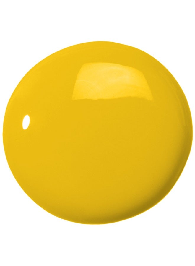 ZOYA Nail Polish, Darcy, 0.5 fl. oz. - Image 3