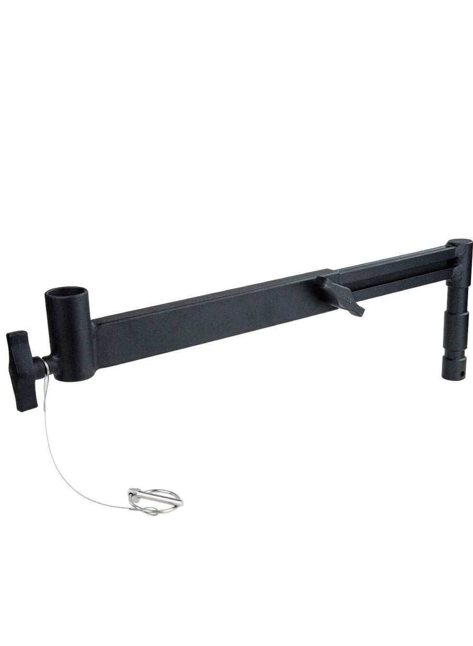 kupo Kupo ks-159b Junior Adjustable Offset Arm 40000 g ZC1B1C67C2CB6D89E8452Z