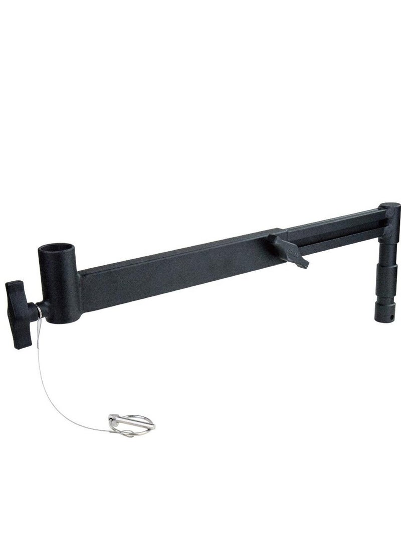KUPO KS-159B Junior Adjustable Offset Arm - Image 1