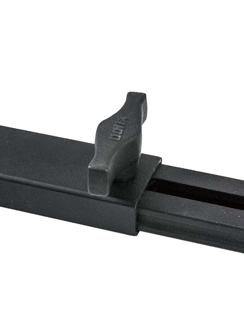 KUPO KS-159B Junior Adjustable Offset Arm - Image 3