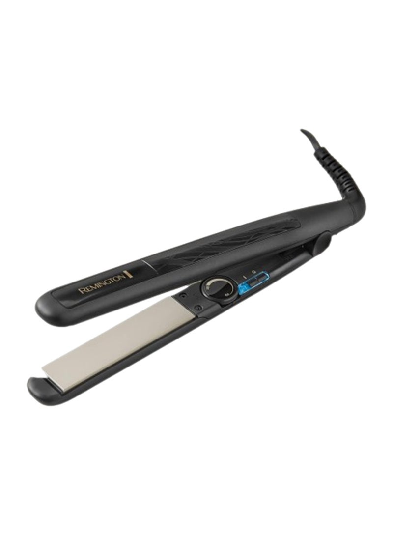 REMINGTON Straightner Ceramic Slim RES3500 - Image 1