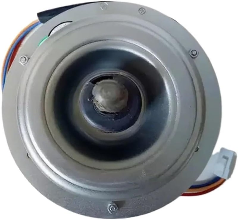 LDGSUPH Compatible For Air Conditioner Indoor Unit DC Fan Motor，YDK-60A-6F 220-240V 50Hz 60W 0.68A，Conditioning Parts - Image 3
