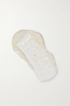 Margaret Dabbs Exfoliating Hand Scrub Restores and Revitalises The Skin of The Hands Mandarin Scented 75ml - Image 2