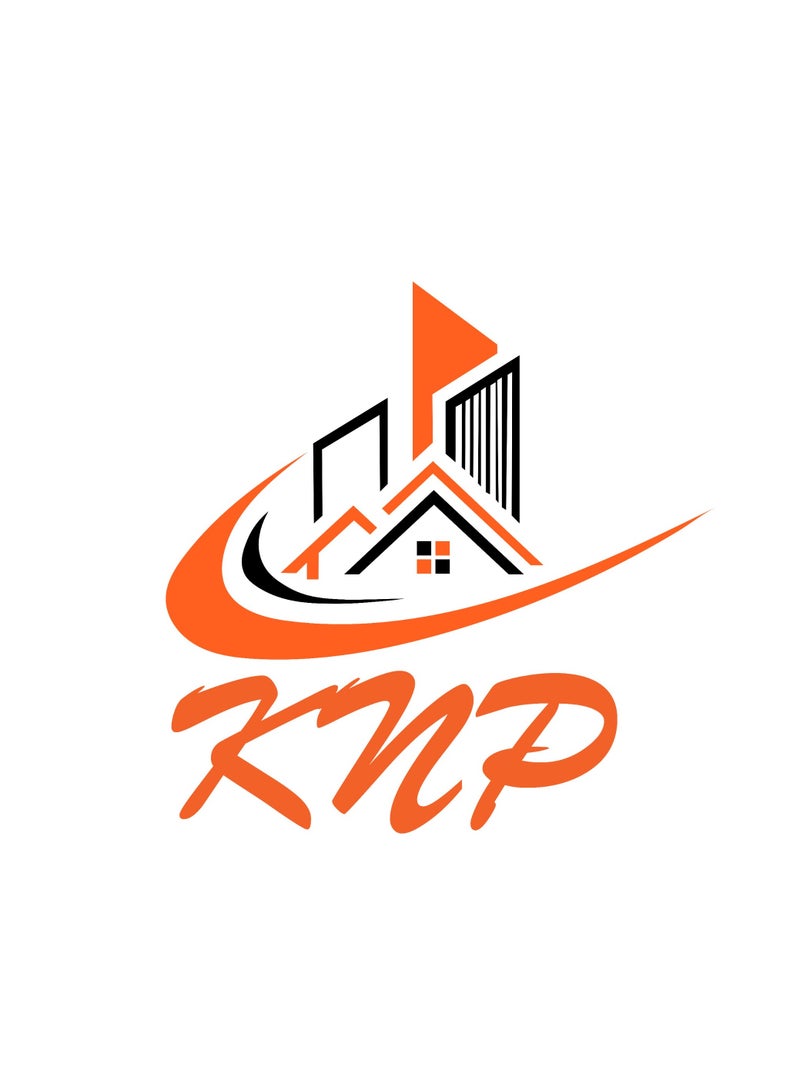 KNP KNP 45° PPR Pipe Fitting (75MM) is designed for creating angled connections in PPR (Polypropylene Random Copolymer) piping systems. - Image 4
