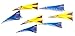 Dondor Paper Airplanes 24 Piece Pack - Image 4