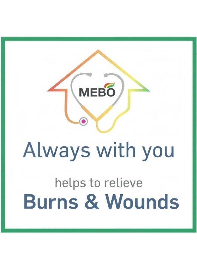 Julphar Mebo 0.25% Ointment 15g - Image 4