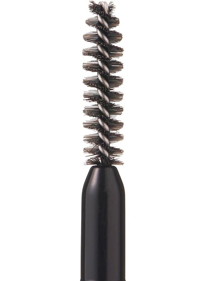 Arches & Halos Arches And Halos Micro Defining Brow Pencil - Sunny Blonde - 0.003 Oz - Image 4