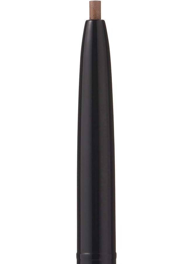 Arches & Halos Arches And Halos Micro Defining Brow Pencil - Sunny Blonde - 0.003 Oz - Image 3
