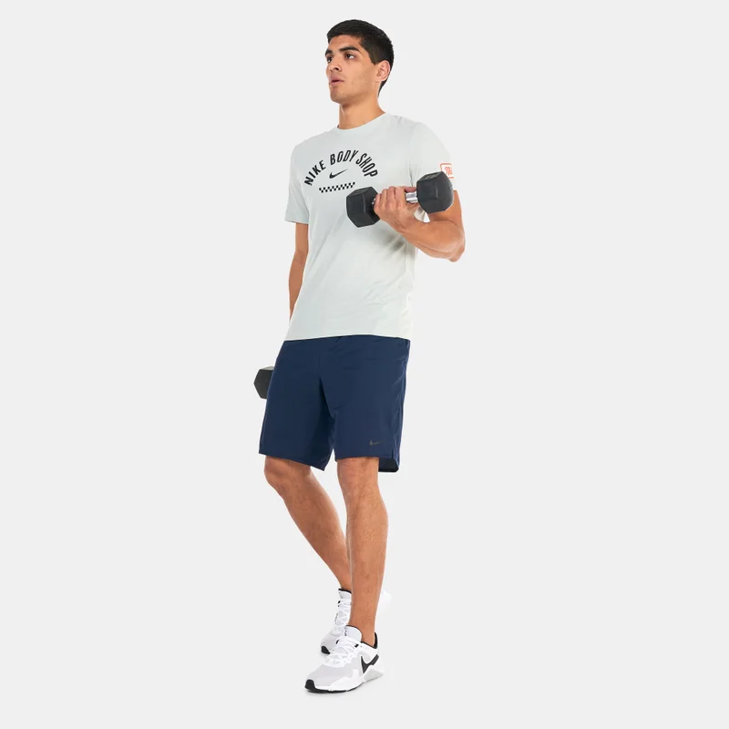Nike Men's Dri-FIT Totality Unlined Shorts