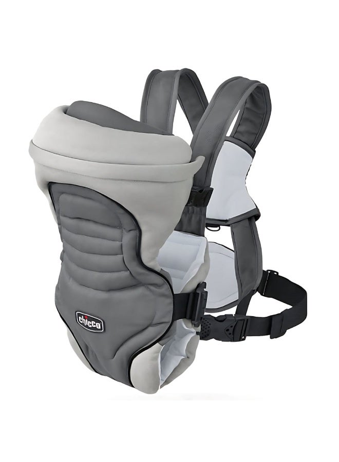 Chico Baby Carrier - Image 4