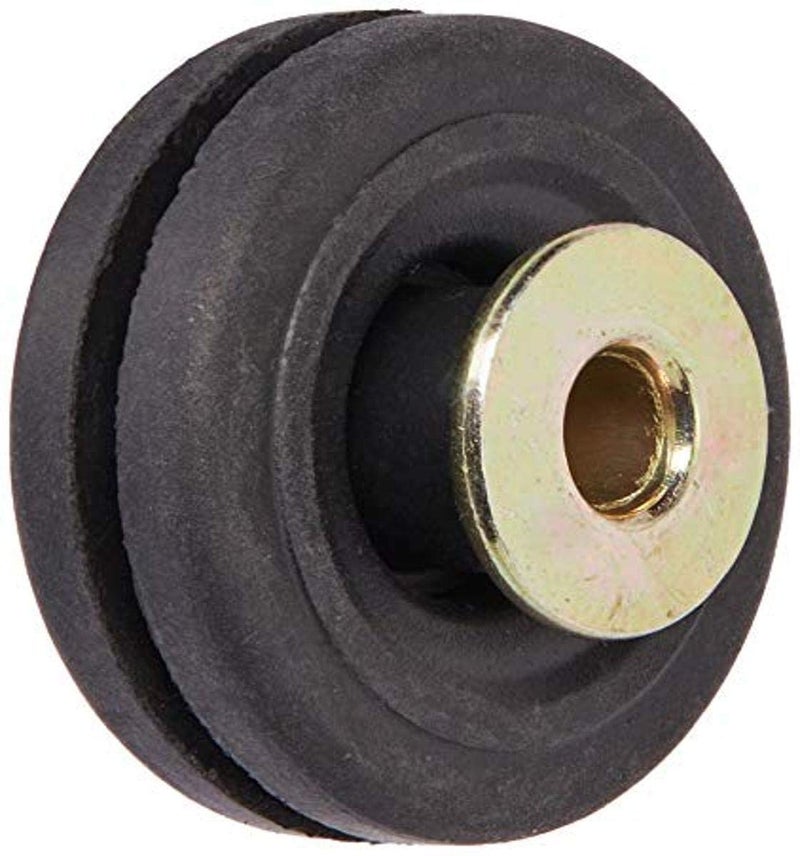 Carrier KA56GR560 Grommet