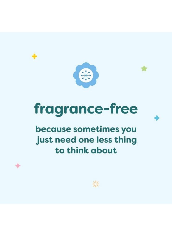Babyganics - Spf 50 Travel Size Kids Sunscreen Stick Uva Uvb Protection | Water & Sweat Resistant |Non Allergenic, 1.6Oz (Pack Of 2) - Image 1