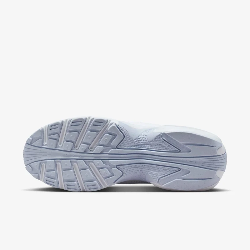 Nike Women's Air Max Portal SE Shoes