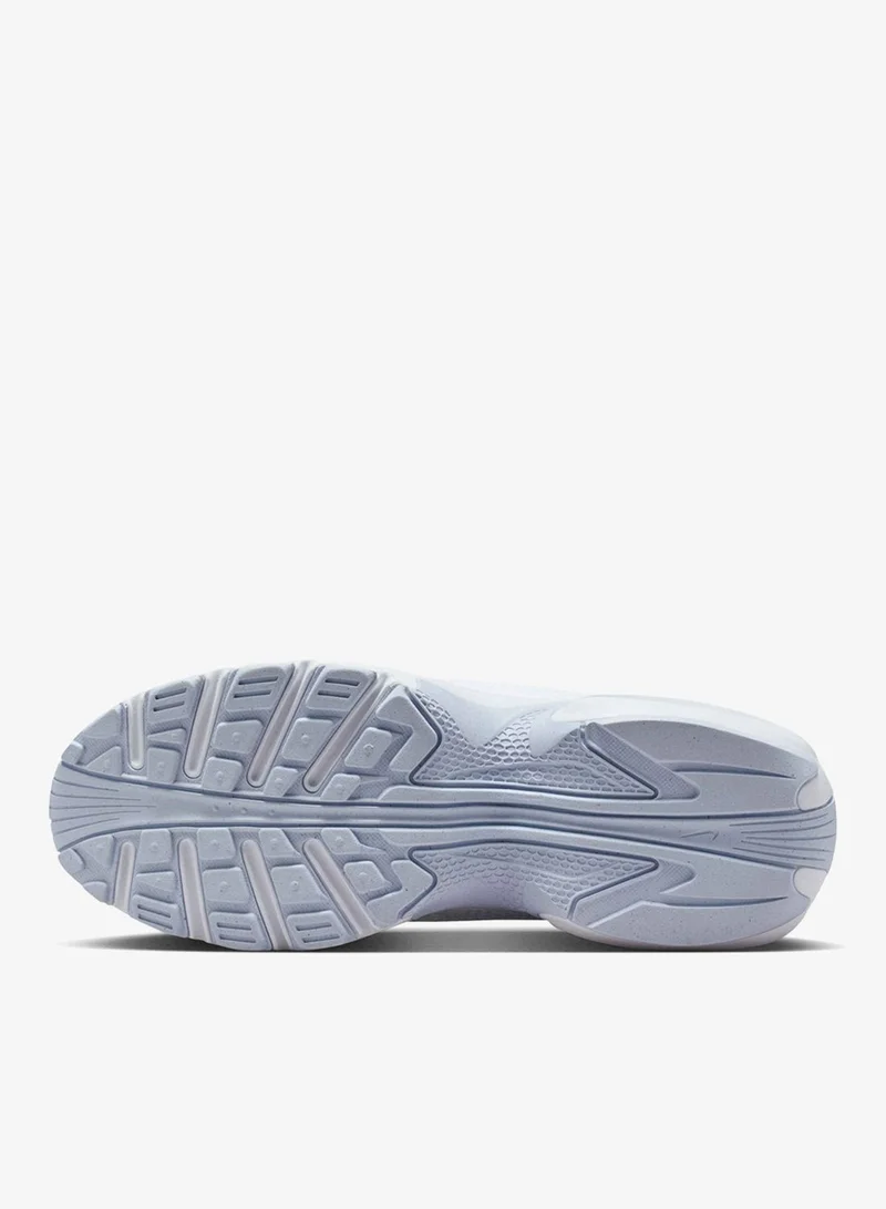 نايكي Women's Air Max Portal SE Shoes