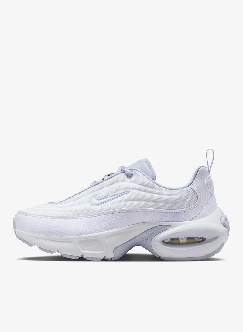 نايكي Women's Air Max Portal SE Shoes