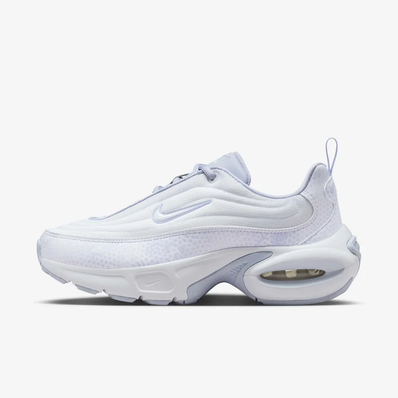 نايكي Women's Air Max Portal SE Shoes