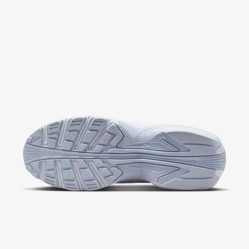نايكي Women's Air Max Portal SE Shoes