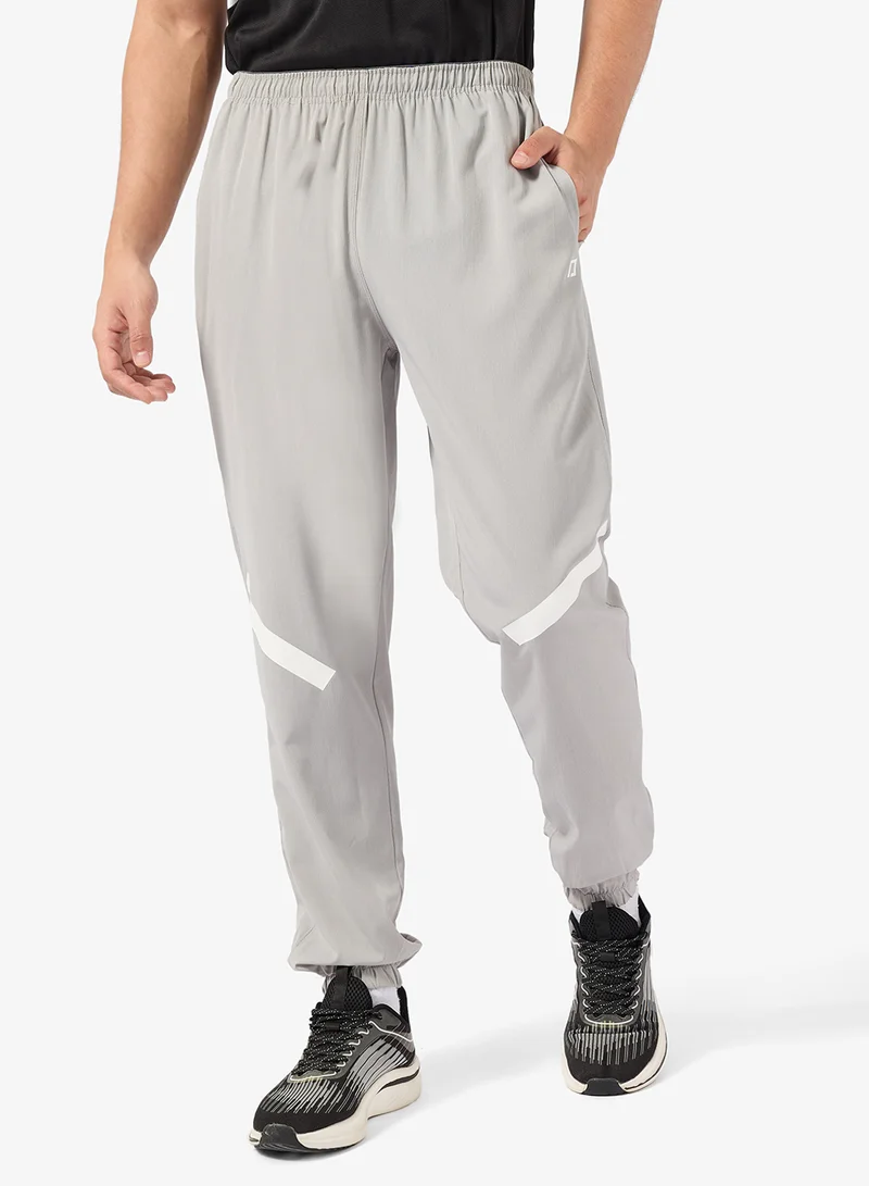 فورورد سراويل تدريب