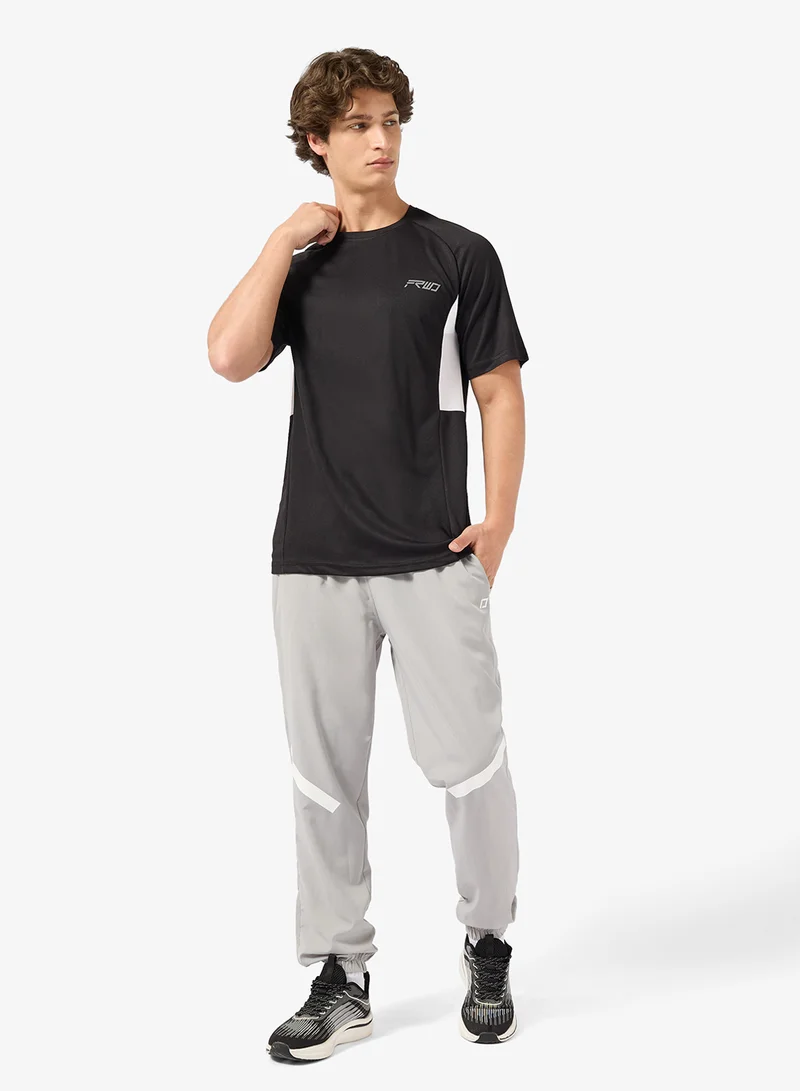 فورورد سراويل تدريب